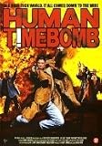 Human Timebomb [1996] [Dutch Import]