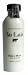 Scottish Fine Au Lait Body Milk In Glass 7.8 Fl.Oz. From Scotland