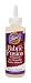Aleene's Fabric Fusion Permanent Adhesive