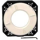 Chimera Speed Ring for Multiblitz Profilite & Minilite, Pre 1995.
