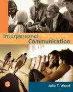 Interpersonal Communication: Everyday Encounters (Wadsworth Series in Communication Studies) under General in The Books Store