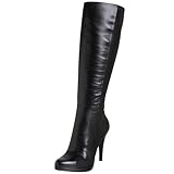 Nine West Women's Romulus