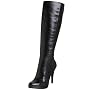 Nine West Women's Romulus