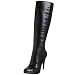 Apparel : Nine West Women's Romulus