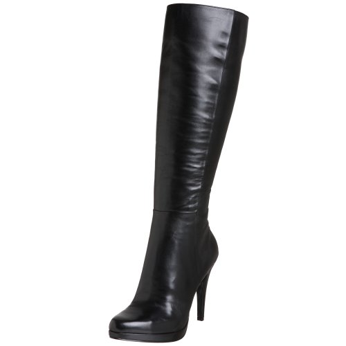 Childrens Toyshop  Apparel : Nine West Women's Romulus