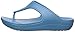 Crocs Women's Piper Platform Flip-Flop