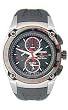 Seiko Sportura F1 Honda Racing Team Mens Watch SNAC03P1