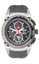 Seiko Sportura F1 Honda Racing Team Mens Watch SNAC03P1