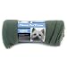 Pet Supplies : Polar Fleece Pet Blanket