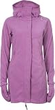 Bench Fleece Mantel MICROFLEECE