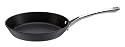 Raymond Blanc by Anolon Professional Hard Anodised Non-stick French Skillet Frying Pan, 24 cm