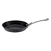 Raymond Blanc by Anolon Professional Hard Anodised Non-stick French Skillet Frying Pan, 24 cm