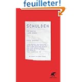 Détails sur le produit