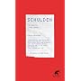 Schulden: Die ersten 5000 Jahre von David Graeber