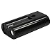 Batterie compatible KOD Klic-8000