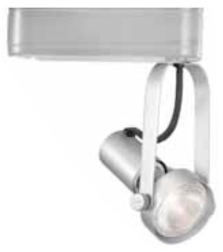  WAC Lighting HTK76470EPTWT PAR Metal Halide HID Track Head 