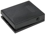 SP1 SUSTAIN ACTION PEDAL