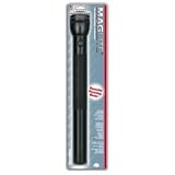 HOT TOOLS Tourmaline Ceramic Flat Iron 1 inch (Model:1161) img