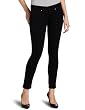 Levi's Juniors 524 Skinny Jean