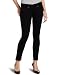 Levi's Junior's Too Super Low Skinny 524 Jean