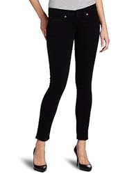 Levi's Junior's Too Super Low Skinny 524 Jean