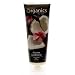 Desert Essence Coconut Conditioner 8 oz.