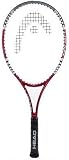 Head Liquidmetal Prestige Junior