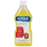 Farnam Products DFA100504815 Adams Sulfodene Dog First Aid Skin Medication