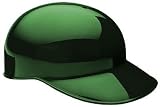 Rawlings Traditional Style Dk Green Coaches Helmet