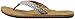 Reef Women's Salty Air Flip Flop