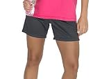 Adidas Women Tech Mesh Short 228609