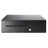 HP FK182AT#ABA Cash Drawer