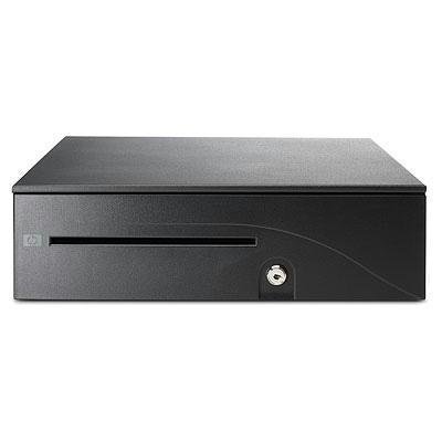 HP FK182AT#ABA Cash Drawer