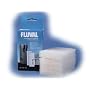 Foam Insert for Fluval 2 Plus - 4 pk