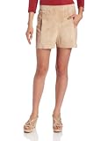 Tracy Reese Womens Pull On Short 31kHgAqE9JL. SL160 Tracy Reese Womens Pull On Short