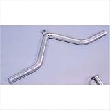 Amber Sporting Goods Deluxe Tricep Press-Down Bar MBR-228R