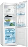 Free Standing Frost Free Fridge Freezer (ENB32000)