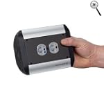 PS Audio Humbuster III US $299.99