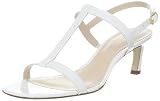 Delman Womens Gita Sandal Sandal