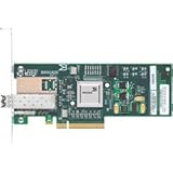 Brocade 8Gb FC Dual-port HBA for IBM System x - Host bus adapter - PCI Expr ....