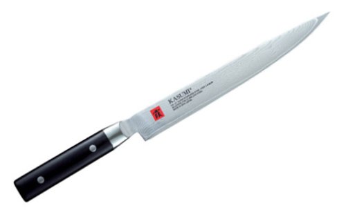in Slicing 10 Slicer Knife