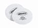 Tools & Hardware : AO Safety 50538 N9520 Lightweight Filters for 8000-Series Cartridges, 10-Pack
