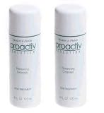 Proactiv Solution Original Renewing Cleanser 4 Oz Set of 2