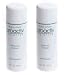 Proactiv Solution Original Renewing Cleanser 4 Oz Set of 2
