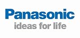  : Panasonic Leather Case For SDR-S7EB-K / SDR-SW20EB-S / SDR-SW20EB-R