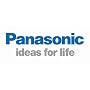 Panasonic Leather Case For SDR-S7EB-K / SDR-SW20EB-S / SDR-SW20EB-R