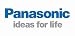 Electronics : Panasonic Leather Case For SDR-S7EB-K / SDR-SW20EB-S / SDR-SW20EB-R