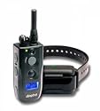 Dogtra Field Star 1/2 - mile Training Collar Single Dog