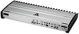 JL Audio Slash Series 1000/1 - Amplifier - 1-channel