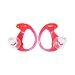 JBL Hydro Seal Ear Plugs Small
